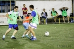12.09.2017 Aripile Bucuresti - MFC Pensiunea LIN poza 212014109000000__V7A0790.jpg